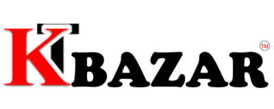 KT Bazar