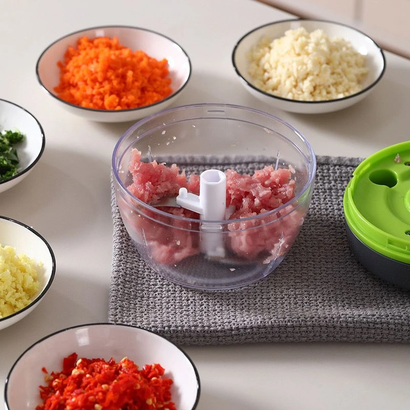 Original Vegetable Cutter