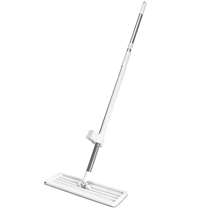 Flat Mop - Image 3