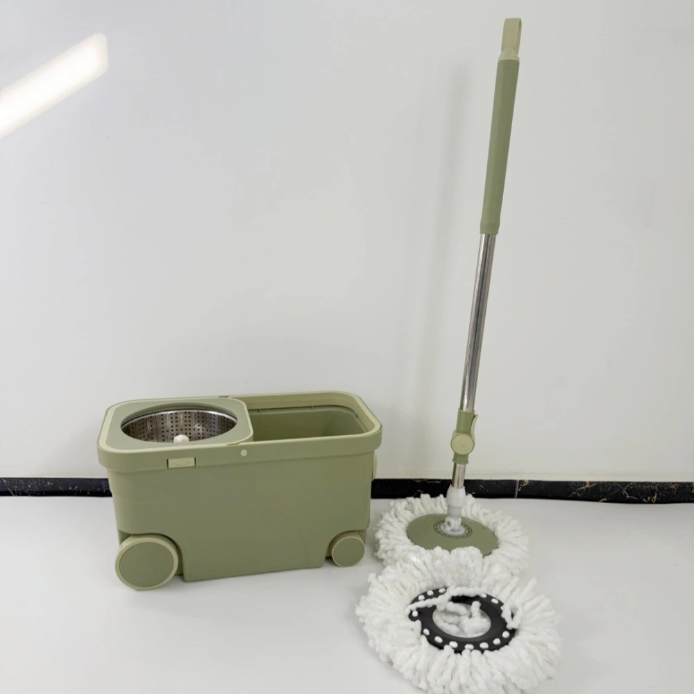 BMW Mop Bucket - Image 5