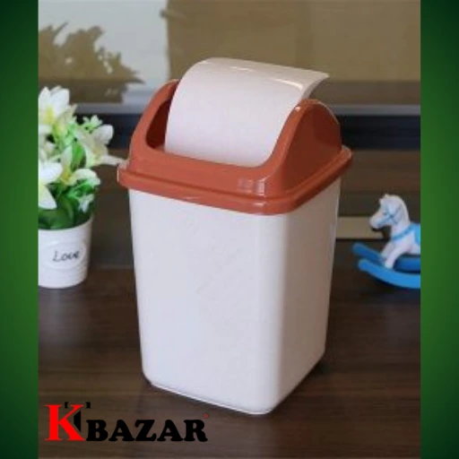Trash Can - Image 3