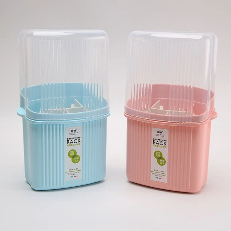 Kitchen Utensil Storage Organizer