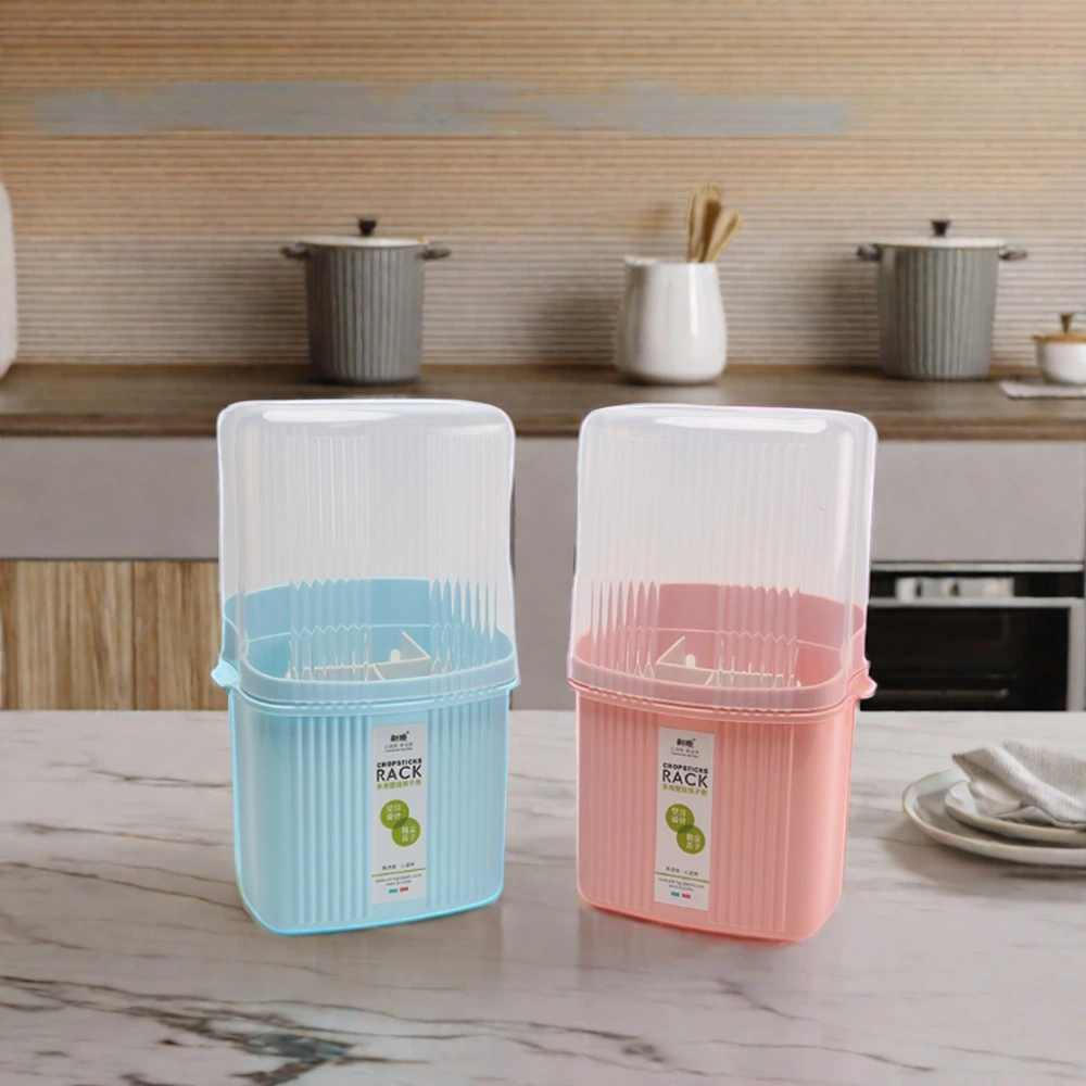 Kitchen Utensil Storage Organizer - Image 4