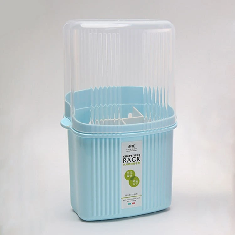 Kitchen Utensil Storage Organizer - Image 3