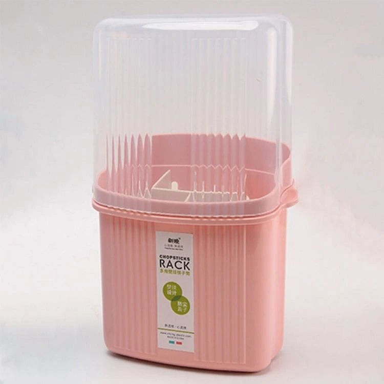 Kitchen Utensil Storage Organizer - Image 2