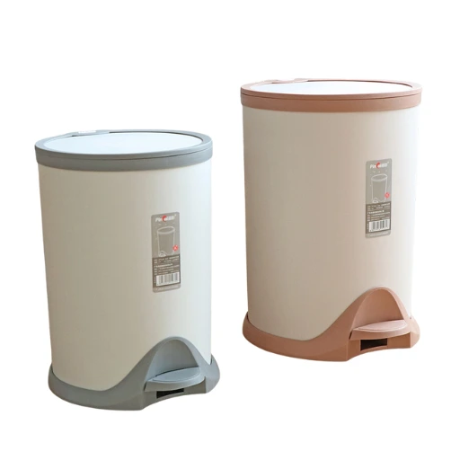 Premium Pedal Dustbin - Image 5