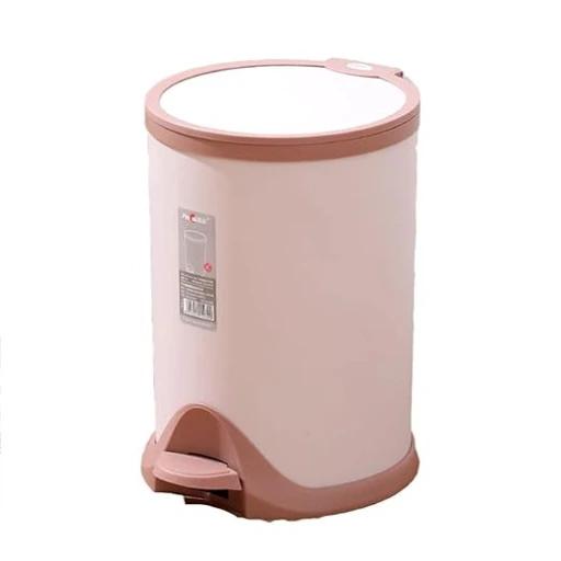 Premium Pedal Dustbin - Image 7