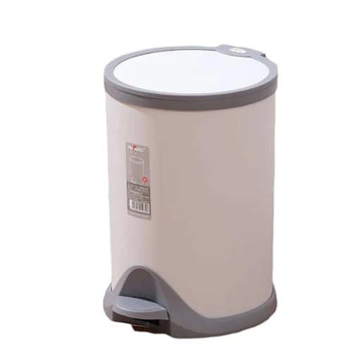 Premium Pedal Dustbin - Image 6