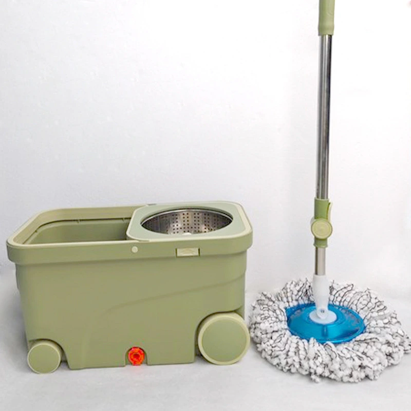 BMW Mop Bucket - Image 3