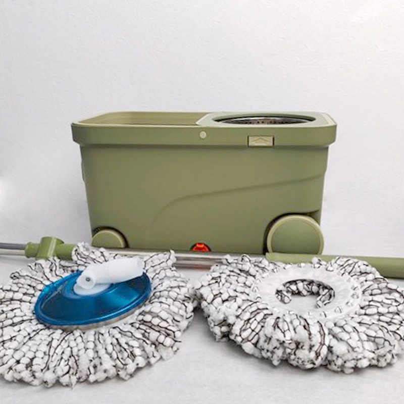 BMW Mop Bucket - Image 2